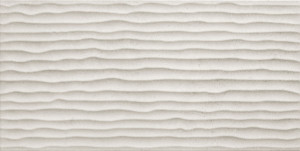Faianta Tubadzin Tempre str 30.8x60.8 cm, grey