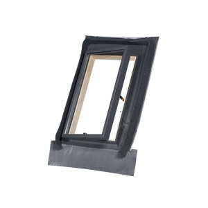 Fereastra luminator Dakea Flex KFB - Img 1