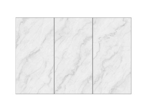 Gresie Adonis grey carving 60x120 cm - Img 2