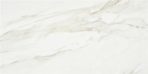 Gresie Alaplana Golden Hill rectificata satinata 60x120 cm