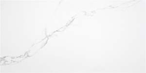 Gresie Alaplana Pune Blanco rectificata mata 60x120 cm