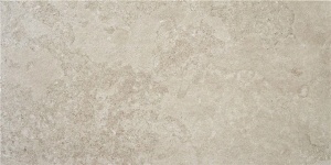 Gresie Alaplana Structech Portland Sand rectificata mata 60x120 cm - Img 1