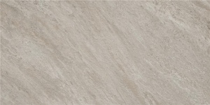 Gresie Alaplana Veymont Gris rectificata mata 60x120 cm