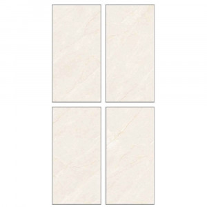 Gresie Carno ivory carving 60x120 cm - Img 2