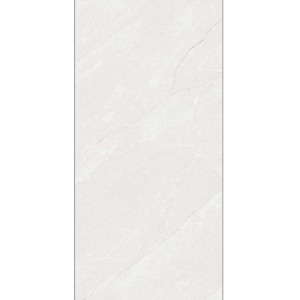 Gresie Carno white carving 60x120 cm - Img 1