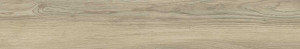 Gresie Cersanit Avonwood 20x120 cm, light beige - Img 4