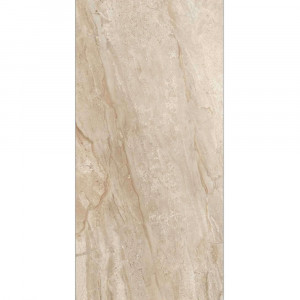 Gresie Diano 60x120 cm, beige - Img 1