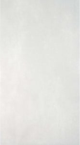 Gresie Emigres Slab Blanco RL Lappato 60x120cm