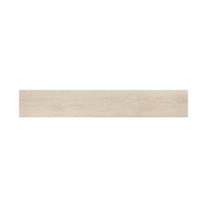 Gresie Emigres Windwood Beige rectificata satinata 20x120 cm
