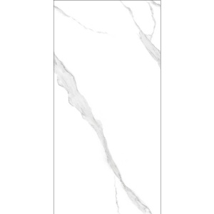 Gresie Fox Statuario Matt 80x160 cm - Img 3