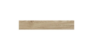 Gresie imitatie lemn Kai Tilia 20x120 cm, brown - Img 2