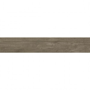 Gresie Kai Alboran 20.4x120.4 cm, taupe - Img 2