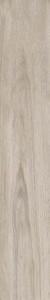 Gresie Kai Aspen 20x120 cm, Beige - Img 3