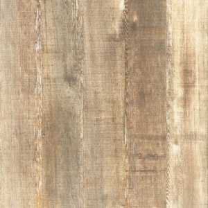 Gresie Kai Atelier 45x45 cm, beige
