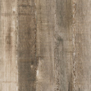 Gresie Kai Atelier 45x45 cm, brown - Img 2