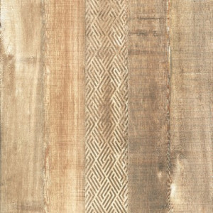 Gresie Kai Atelier 45x45 cm, print beige - Img 4