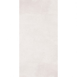 Gresie Kai Avenue 30x60 cm, white - Img 11