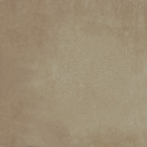 Gresie Kai Avenue 60x60 cm, beige - Img 6