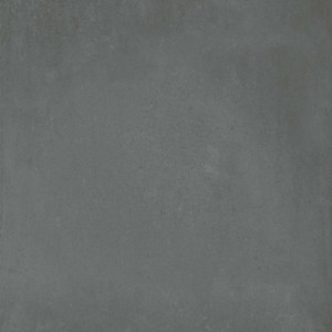 Gresie Kai Avenue 60x60 cm, grey - Img 6