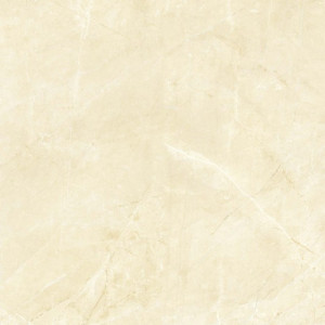 Gresie Kai Botticino 45x45 cm, beige - Img 5