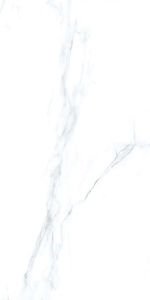 Gresie Kai Breeze Matt 60x120 cm  - Img 4
