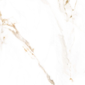Gresie Kai Breeze White 60x60 cm - Img 3