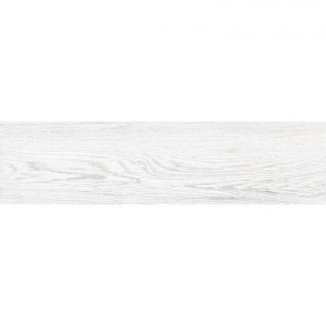 Gresie Kai Canella 15.5x60.5 cm, bone - Img 5