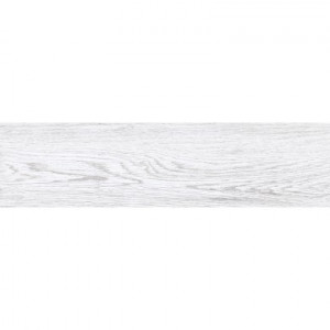 Gresie Kai Canella 15.5x60.5 cm, silver - Img 5