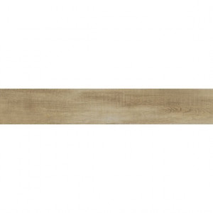 Gresie Kai Carve 15x90 cm, beige - Img 7