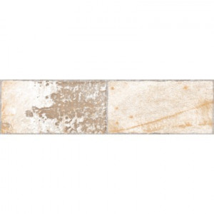 Gresie Kai Castra 15.5x60.5 cm, beige - Img 6