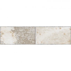 Gresie Kai Castra 15.5x60.5 cm, grey - Img 7