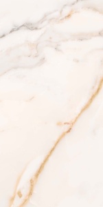 Gresie Kai Ceramics Excelsis Satin Matt White 60x120 cm R