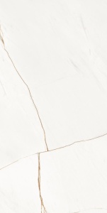Gresie Kai Ceramics Line White 60x120 cm R, satinata mata - Img 7