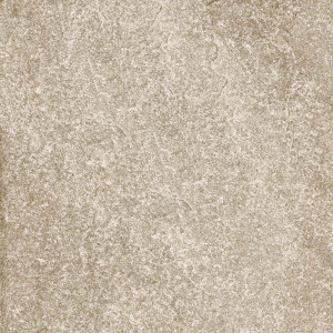 Gresie Kai Ceramics Nordic brown 60x60 cm - Img 3