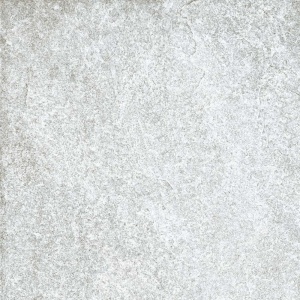 Gresie Kai Ceramics Nordic grey 60x60 cm - Img 6