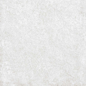 Gresie Kai Ceramics Nordic outdoor light grey 60x60 cm - Img 2