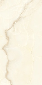 Gresie Kai Ceramics Onice Beige 60x120 cm R, satinata mata - Img 5