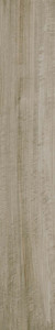 Gresie Kai Como 15x90 cm, beige - Img 2