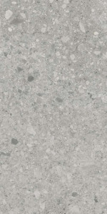 Gresie Kai Cortina 60x120 cm, Grey - Img 2