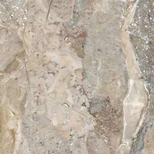 Gresie Kai Crono 33.3x33.3 cm, brown - Img 1