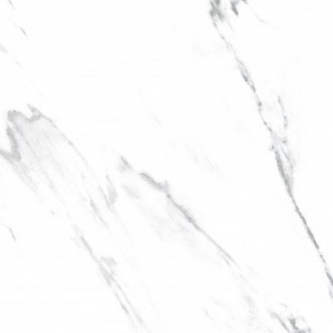 Gresie Kai Elada 33.3x33.3 cm, white - Img 2
