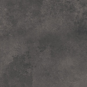 Gresie Kai Evoque Anthracite 60x60 cm - Img 8