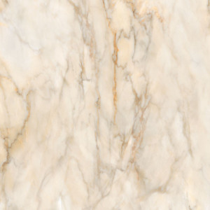 Gresie Kai Firenze 45x45 cm, beige - Img 2