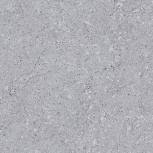 Gresie Kai Greco 33x33 cm, grey - Img 1