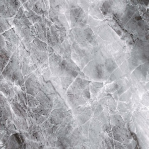 Gresie Kai Jasper 33.3x33.3 cm, grey - Img 1