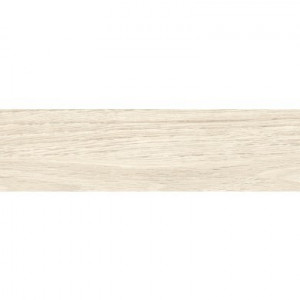 Gresie Kai Jatoba 15.5x60.5 cm, bone - Img 3