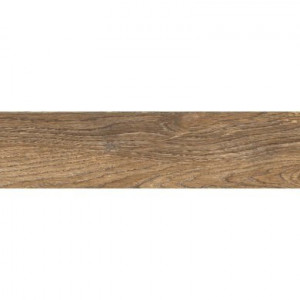 Gresie Kai Jatoba 15.5x60.5 cm, ochre - Img 3