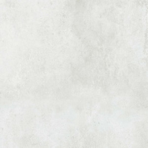 Gresie Kai Latina 33.3x33.3 cm, grey - Img 2