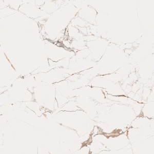 Gresie Kai Marble Venato White 60x60 cm - Img 4
