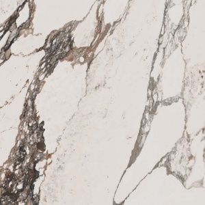 Gresie Kai Marble Viola Bordo 60x60 cm - Img 2